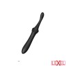 Masseur Bess 2 Clitoral noir - ZALO