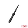 Masseur Bess 2 Clitoral noir - ZALO