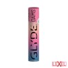 Digues SHEER GLYDE