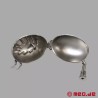 Super Evil Balls du Dr. Sado pour CBT