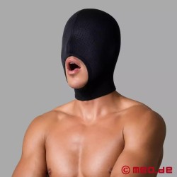 Cagoule en Neo Air Mesh - Anon Cock Whore
