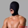 Cagoule en Neo Air Mesh - Anon Cock Whore