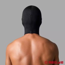 Cagoule en Neo Air Mesh - Anon Cock Whore