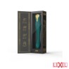 Masseur King Thruster vert - ZALO