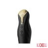 Masseur King Thruster noir - ZALO