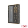 Masseur Queen G-spot PulseWave vert - ZALO