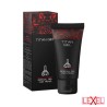 Gel augmentation pénis - Titan Gel