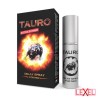 Spray retardant Extra Power - Tauro