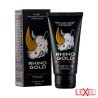 Gel spécial extra fort - Rhino Gold