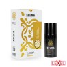 Baume intensifiant Pina Colada - Bruma