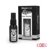 Spray relaxant anal Explorer - Black Hole