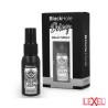 Spray retardant Study Forte - Black Hole