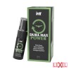 Spray retardateur puissant Dura Max Intt