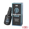 Spray stimulant Hard Man Power Intt