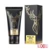 Gel spécial Gold XXL