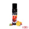 Lubrifiant Sangria Sweet Love
