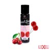Lubrifiant Cerise Sweet Love