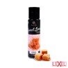 Lubrifiant Caramel Sweet Love