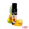 Huile de massage Ananas Mangue Sweet Love