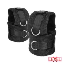 Kit de retenue de lit - Karkness