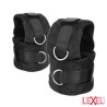 Kit de retenue de lit - Karkness
