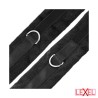 Kit de retenue de lit - Karkness