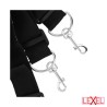 Kit de retenue de lit - Karkness