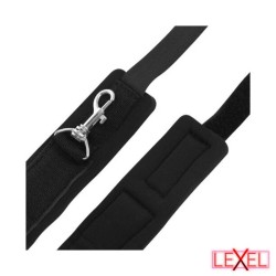 Entraves de bondage de porte - Karkness