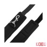 Entraves de bondage de porte - Karkness