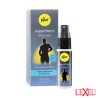 Spray retardateur puissant PJUR