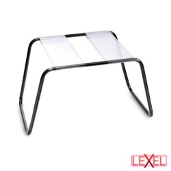 Tabouret sexuel - Fetish Fantasy