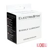 Pack de lubrifiant stérile - ELECTRASTIM