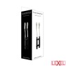 Double Roue Wartenberg électro - ELECTRASTIM