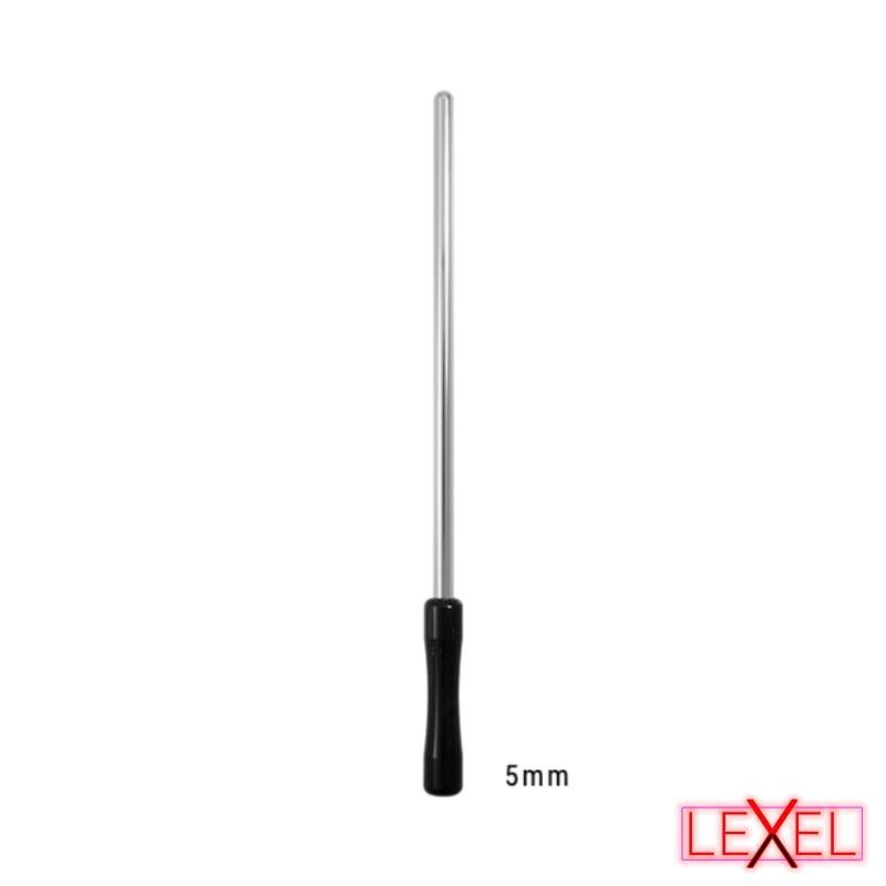 Dilatateur urétéral 5 mm électro - ELECTRASTIM
