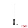 Dilatateur urétéral 5 mm électro - ELECTRASTIM