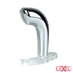 Masseur de prostate Exo Rogue - ELECTRASTIM