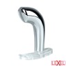 Masseur de prostate Exo Rogue - ELECTRASTIM