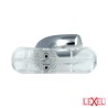 Masseur de prostate Exo Rogue - ELECTRASTIM