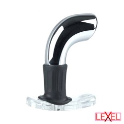 Masseur de prostate Exo Rogue - ELECTRASTIM