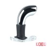 Masseur de prostate Exo Rogue - ELECTRASTIM