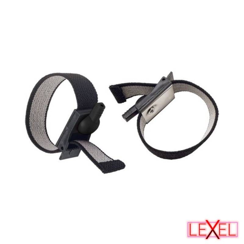 ElectraBands en tissus - ELECTRASTIM