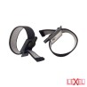 ElectraBands en tissus - ELECTRASTIM