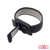 ElectraBands en tissus - ELECTRASTIM