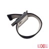 ElectraBands en tissus - ELECTRASTIM