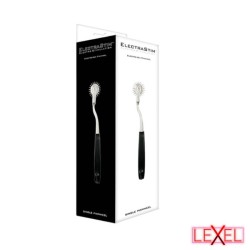 Roue Wartenberg électro - ELECTRASTIM
