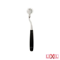 Roue Wartenberg électro - ELECTRASTIM