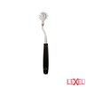 Roue Wartenberg électro - ELECTRASTIM