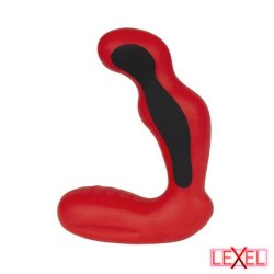 Masseur de prostate Habanero - ELECTRASTIM