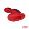 Masseur de prostate Habanero - ELECTRASTIM