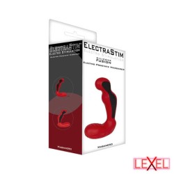 Masseur de prostate Habanero - ELECTRASTIM